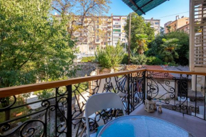 Apartmani Julia